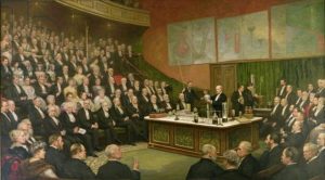 royal-institution-christmas-lectures