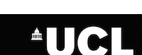 UCL