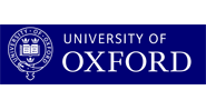 University of Oxford