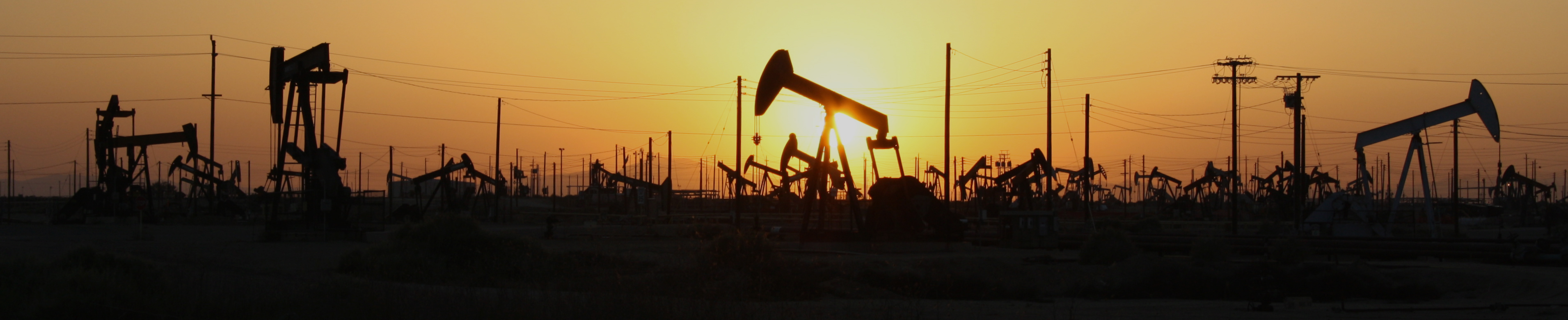 Emerald Gives Green Light to Oilfield Breakthrough