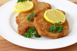 Schnitzel-5