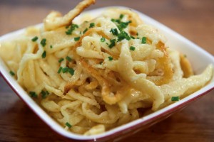 Spaetzle-15a077a5b1c68146c9e98c245bd4c076_fjt2011110161