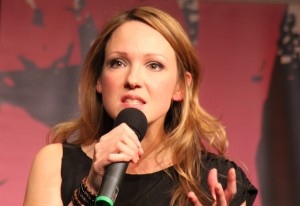 Carolin-Kebekus-Bonn