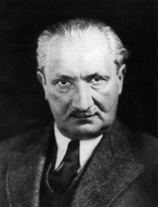 Heidegger-black-notebook
