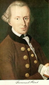 Kant_foto