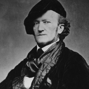 Wilhelm Richard Wagner is one of the world's most influential and controversial composers, well known for his complex operas. 