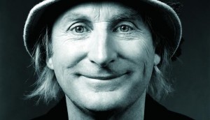 otto-waalkes