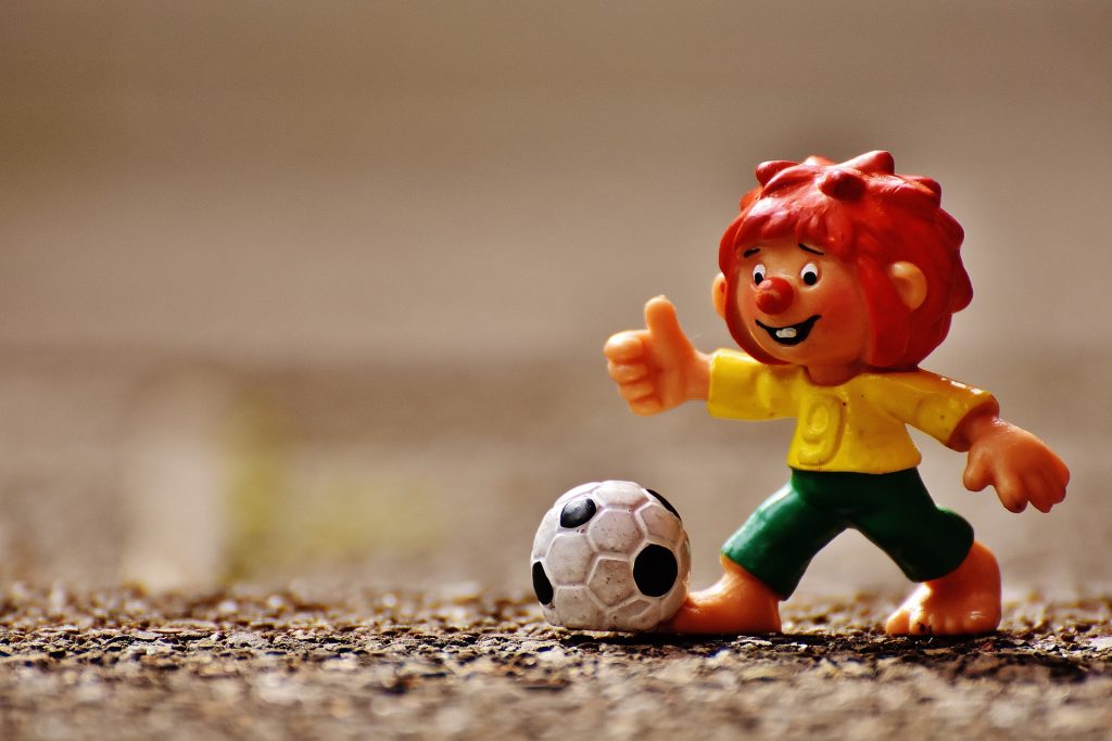 https://pixabay.com/en/pumuckl-figure-football-funny-1610578/
