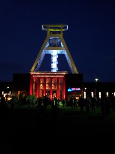 20120630_224557