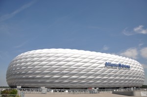3815023142_340e30002f_o