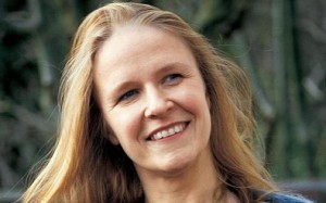 Cornelia-Funke-zeigt-400-Zeichnungen_ArtikelQuer