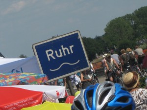 IMG_2775