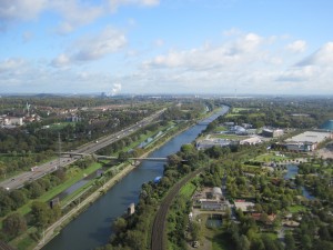 IMG_8026