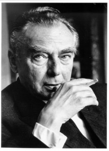 Portrait_1958