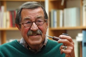 gunter_grass