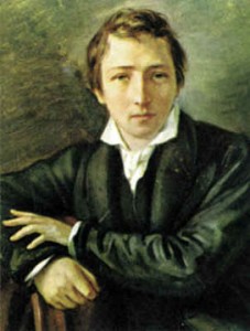 heinrich-heine-1-sized