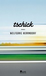 herrndorf_tschick