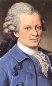 lessing-1