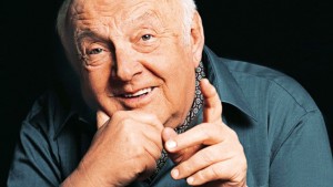 otfried-preussler
