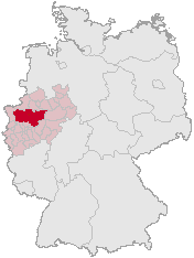 ruhrgebiet_lage