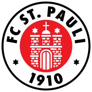 1024px-fc_st-_pauli_logo