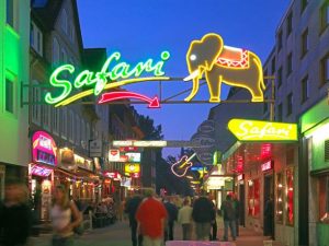 reeperbahn_hamburg-marketing