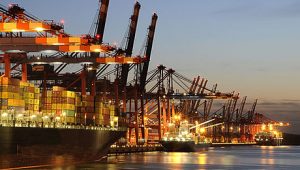 csm_hafen_panthermedia_5010425_800x531_b4a55fb332
