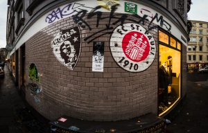 dsc_9141-panorama