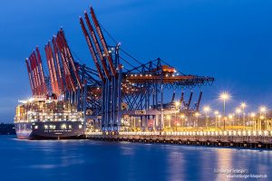 hamburg-port1