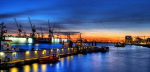 hamburg-port2