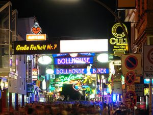 reeperbahn-403