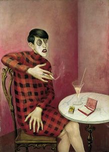 Otto-Dix_Bildnis-der-Journalistin-Sylvia-von-Harden