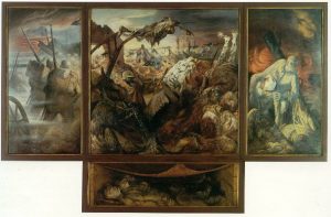 Otto-Dix_Der-Krieg