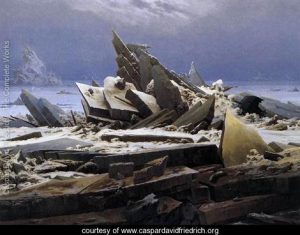 The-Sea-of-Ice-1824