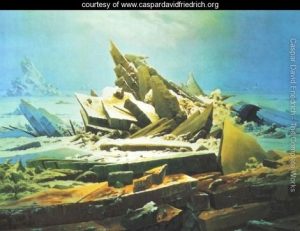 Wreck-of-the-Hope