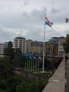 luxembourg1