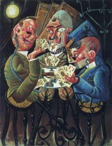 the-skat-players-1920_jpg!PinterestLarge