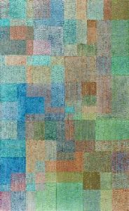 thm_klee_polyphonie