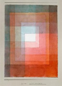 thm_polyphon-gefasstes-Weiss