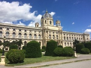 vienna1