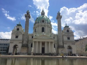 vienna4