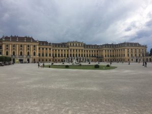 vienna5