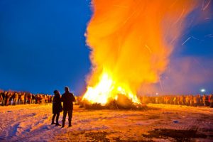 biikefeuer_husum_copyright_foto_oliver_franke_tsmh