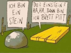 erasmusstudentcharta_de