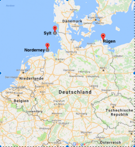 german-isles-map