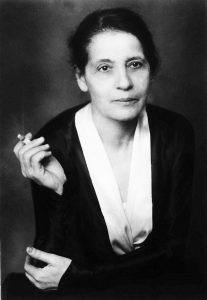 lise-meitner