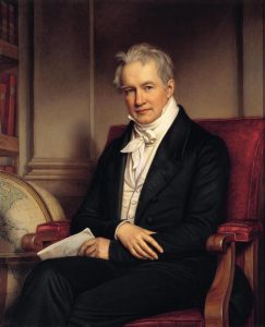alexander-vh