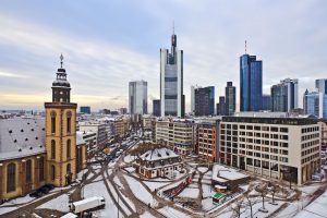 frankfurt