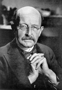 max-planck
