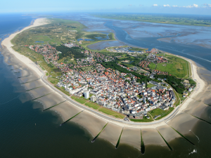 norderney